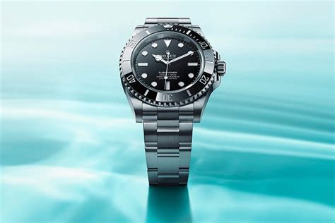 rolex submariner prijs schaap en citroen|Rolex Submariner.